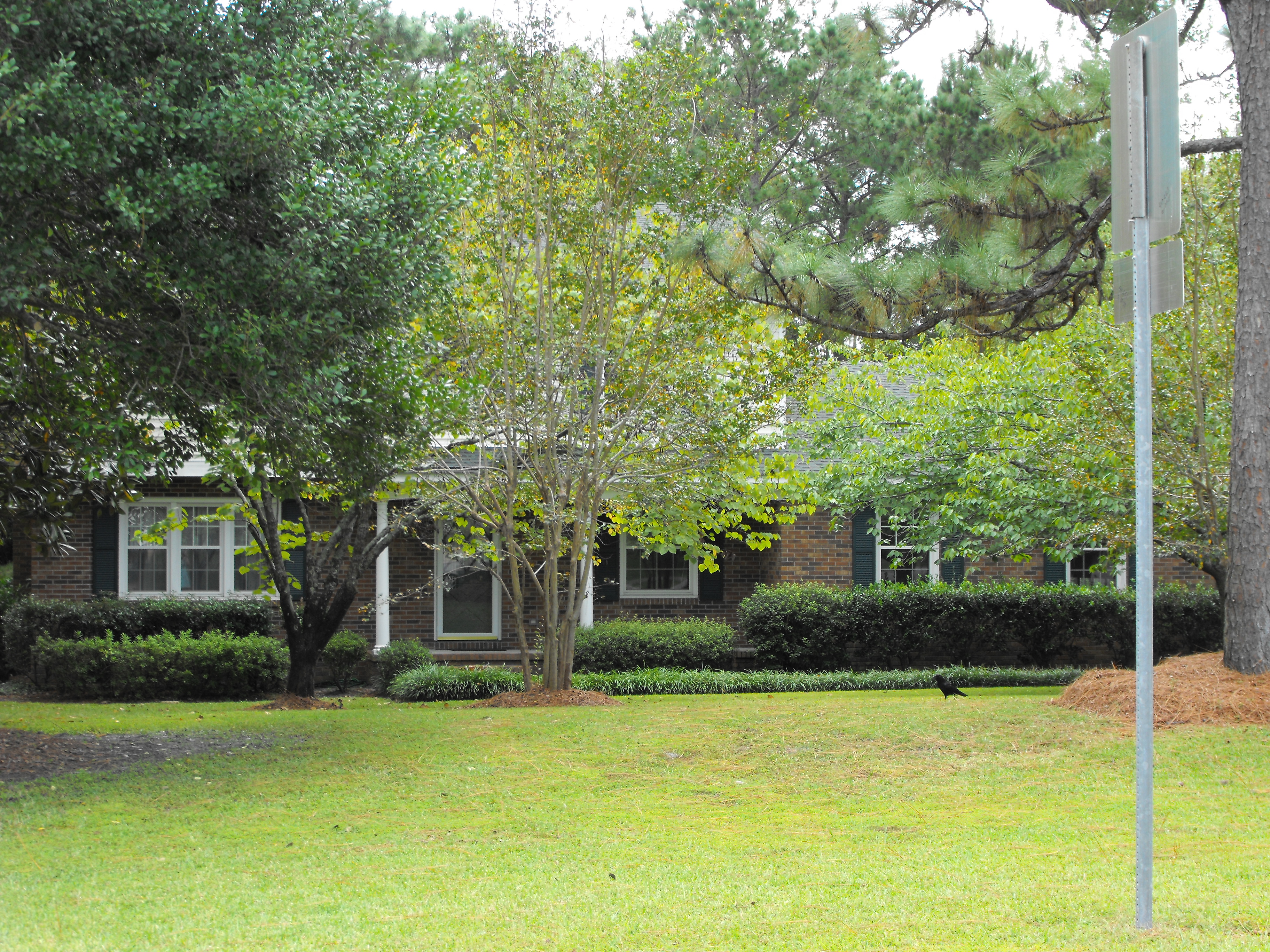 ./2011/Kirby Smith/Last pics of 3543 Kirby Smith sold 09270010.JPG